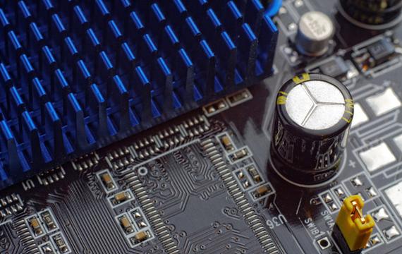电子元器件损坏的常见规律 PCBA方案板故障分析与预防